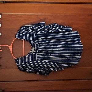 Shirt Size M